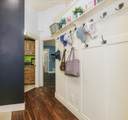 3025 Shelly Pl - Photo 8