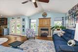 3025 Shelly Pl - Photo 9