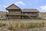 3925 Utah Dr - Photo 47