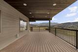 3925 Utah Dr - Photo 48
