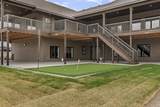 3925 Utah Dr - Photo 49