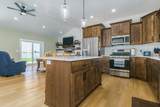11835 Devonshire Dr - Photo 10