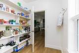 11835 Devonshire Dr - Photo 12