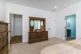 11835 Devonshire Dr - Photo 13