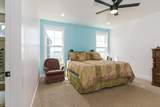 11835 Devonshire Dr - Photo 14