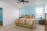 11835 Devonshire Dr - Photo 15