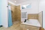 11835 Devonshire Dr - Photo 16