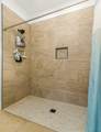 11835 Devonshire Dr - Photo 17
