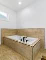 11835 Devonshire Dr - Photo 18