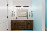 11835 Devonshire Dr - Photo 19