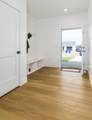 11835 Devonshire Dr - Photo 2