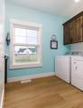 11835 Devonshire Dr - Photo 20