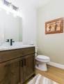 11835 Devonshire Dr - Photo 21