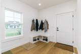 11835 Devonshire Dr - Photo 22