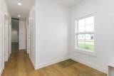 11835 Devonshire Dr - Photo 23