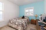11835 Devonshire Dr - Photo 24