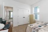 11835 Devonshire Dr - Photo 25