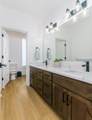 11835 Devonshire Dr - Photo 26