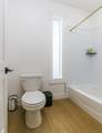 11835 Devonshire Dr - Photo 27