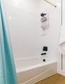11835 Devonshire Dr - Photo 28