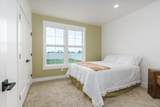 11835 Devonshire Dr - Photo 29