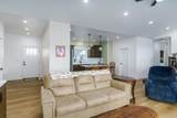 11835 Devonshire Dr - Photo 3