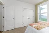 11835 Devonshire Dr - Photo 30