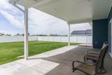 11835 Devonshire Dr - Photo 34