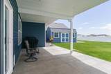 11835 Devonshire Dr - Photo 35