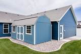 11835 Devonshire Dr - Photo 36