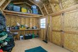 11835 Devonshire Dr - Photo 37