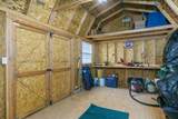 11835 Devonshire Dr - Photo 38