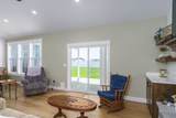 11835 Devonshire Dr - Photo 4