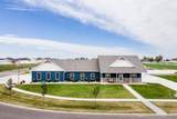 11835 Devonshire Dr - Photo 40