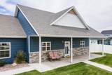 11835 Devonshire Dr - Photo 41