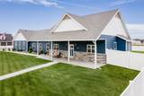 11835 Devonshire Dr - Photo 42