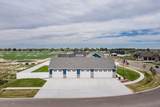 11835 Devonshire Dr - Photo 43