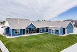 11835 Devonshire Dr - Photo 44