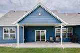 11835 Devonshire Dr - Photo 45
