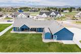 11835 Devonshire Dr - Photo 46