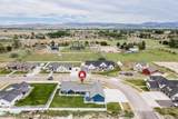 11835 Devonshire Dr - Photo 47