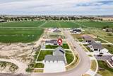 11835 Devonshire Dr - Photo 48
