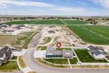 11835 Devonshire Dr - Photo 49