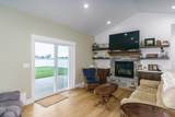 11835 Devonshire Dr - Photo 5