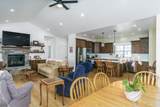 11835 Devonshire Dr - Photo 6