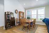 11835 Devonshire Dr - Photo 7