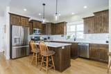 11835 Devonshire Dr - Photo 8