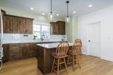 11835 Devonshire Dr - Photo 9