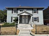 584 Clark - Photo 1