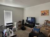 584 Clark - Photo 10